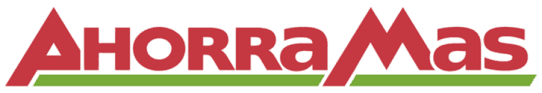 Ahorramás
