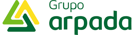 Arpada