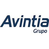 Avintia