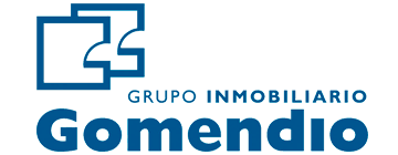 Gomendio
