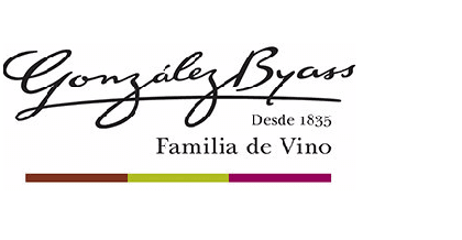 González Byass