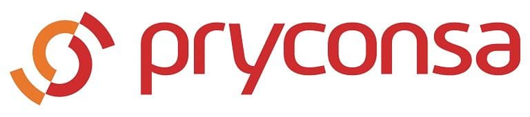 Pryconsa